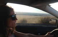 /album/autobody-shop-/tina-on-rd-jpg/